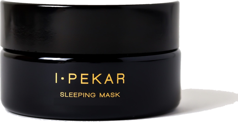 Sleeping Mask