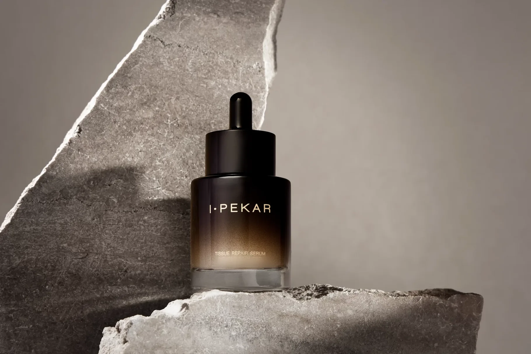 Ildi Pekar clean beauty